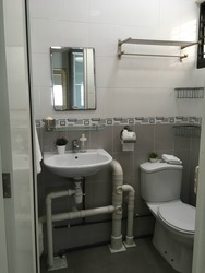 Blk 102 Aljunied Crescent (Geylang), HDB 3 Rooms #210325531
